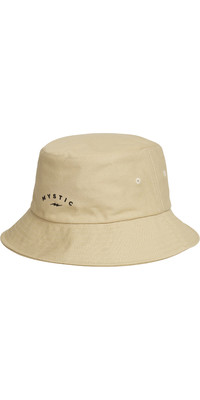 2023 Mystic Gorro Unisex 35108.23022 - Warm Sand